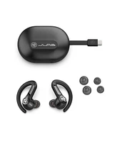 JLab Epic Sport Anc 3 True Wireless Earbuds