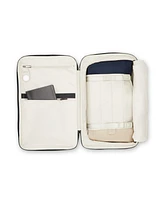 Samsonite Silhouette 18 Travel Backpack