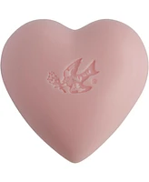 Pre de Provence 200g Heart Cello Gift Bag