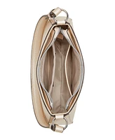 Nine West Charmaine Medium Shoulder Bag