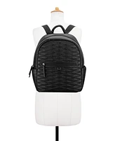 Nine West Una Laptop Tech Medium Backpack