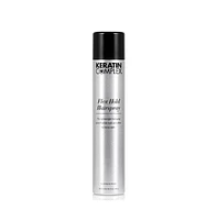 Keratin Complex Flex Hold Hairspray