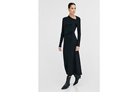 Marcella Women's Marla Dress