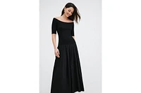 Marcella Women's Mila Dress