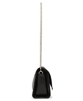 Steve Madden Briaa Mini Crossbody Bag