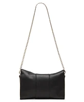 Steve Madden Briaa Mini Crossbody Bag