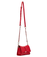 Steve Madden Briaa Mini Crossbody Bag