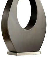 Nova of California Pearson 30" Switch Table Lamp