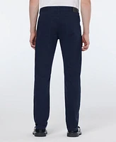 Scotch & Soda Men's Slim-Fit Ralston Pants