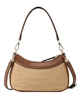 Nine West Kole Convertible Shoulder Bag