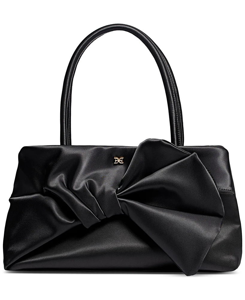 Sam Edelman Halie Shoulder Bag