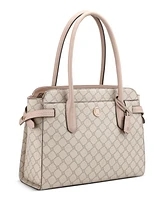 Nine West Nami Shoulder Strap Shopper Bag