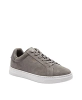 Coach Men's High Line Lace Up Sneaker