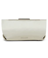 Steve Madden Antoni Medium Clutch