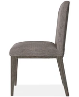 Griffith Side Chair, Created for Macy's