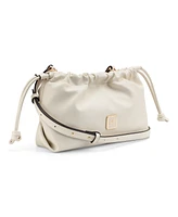 Nine West Sudney Medium Crossbody Bag