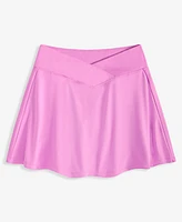 Champion Big Girls Active Skort