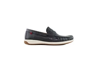 Marc Joseph New York Men's Blake Road