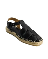 Bernardo Footwear Monri Fisherman Sandal