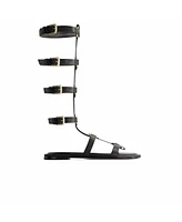 Bernardo Footwear Hero Gladiator Sandal