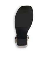 Bernardo Footwear Brisi High Heel Sandal