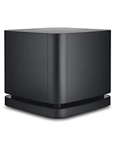 Bose Tv Speaker with Bluetooth and Hdmi-arc with Bass Module 500 Wireless Subwoofer