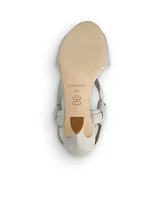 Bernardo Footwear Novah Slingback Heel