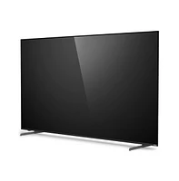 Vizio 75" Quantum Pro 4K Qled Hdr Smart Tv - VQP75C