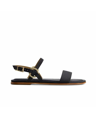 Bernardo Footwear Henre Sandal
