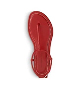 Bernardo Footwear Hercu T-Strap Sandal