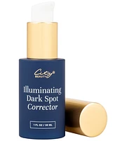 City Beauty Illuminating Dark Spot Corrector, 1 Fl Oz/30 Ml