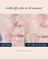 City Beauty Skin UpLift Firming Serum, 1.0 Fl Oz/30 Ml