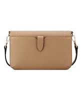 Nine West Nami Phone Crossbody Wallet