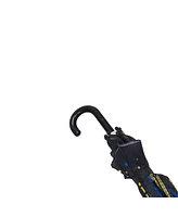 Western Chief Boys Batman Everlasting Umbrella