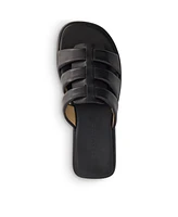 Bernardo Footwear Tamer Flat Sandal