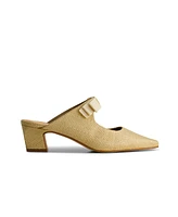 Bernardo Footwear Astrid Mule