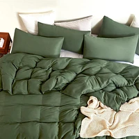 Snorze� Cloud Comforter Set - Coma Inducer� - Cypress,California King