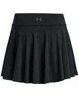 Under Armour Big Girls Motion Skorts