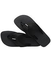 Havaianas Men's Urban Basic Sandal