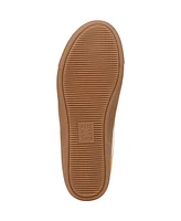 Naturalizer Women's Medina Round Toe Lace Up Sneakers
