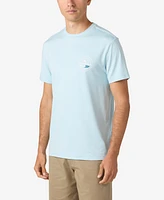 O'Neill Men's Traveler Upf Short Sleeve T-shirt