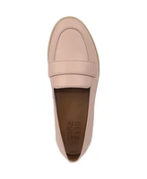 Naturalizer Women's Karis Hybrid Penny Loafers