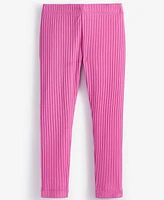 Epic Threads Toddler Girl Elastic-Waist Leggings, Exclusively at Macy's