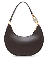 Steve Madden Blohan Hobo Bag