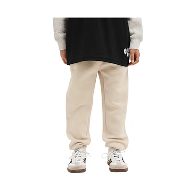 Cotton On Toddler Boy's Sammy Relax Trackpant