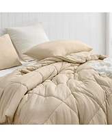 Coma Inducer Nourishing Retreat - Coma Inducer Oversized Comforter Set