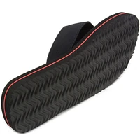 Alpine Swiss Mens Flip Flops Beach Sandals Eva Sole Lightweight Comfort Thongs