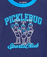 Epic Threads Toddler Boys Picklebug Graphic Short-Sleeve T-Shirt, Exclusively at Macy's