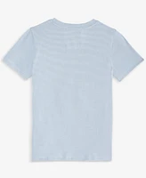 Epic Threads Little & Big Boys Skateboard Striped Short-Sleeve T-Shirt, Exclusively at Macy's