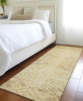 Addison Chantille ACN778 2'3''x7'6'' Runner Area Rug